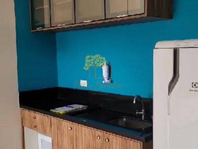 Apartamento para Venda em São José dos Campos - 5