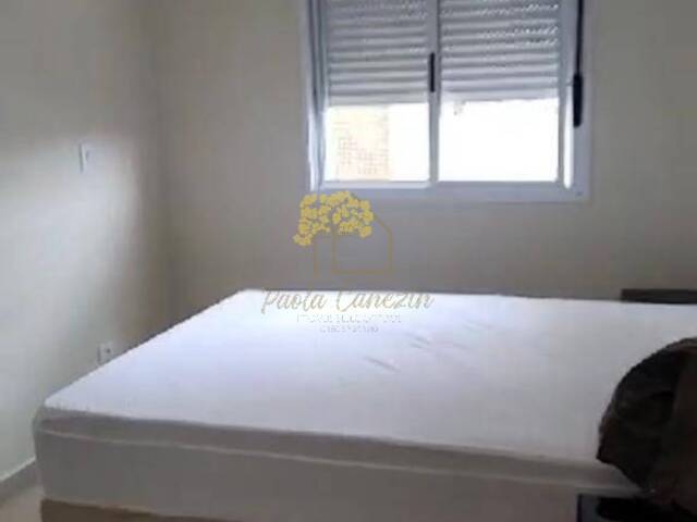 Apartamento para Venda em São José dos Campos - 4