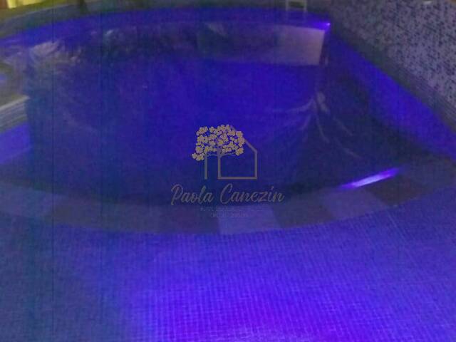 Casa em condomínio para Venda em São José dos Campos - 3