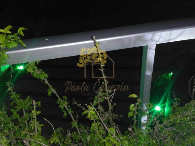 Casa em condomínio para Venda em São José dos Campos - 2