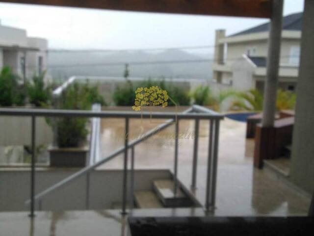 Casa em condomínio para Venda em São José dos Campos - 5