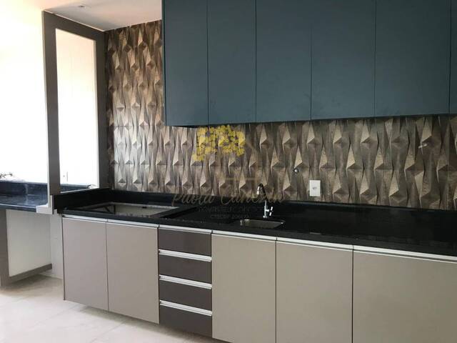 #1441 - Apartamento para Venda em São José dos Campos - SP - 2