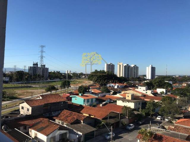 Apartamento para Venda em São José dos Campos - 5