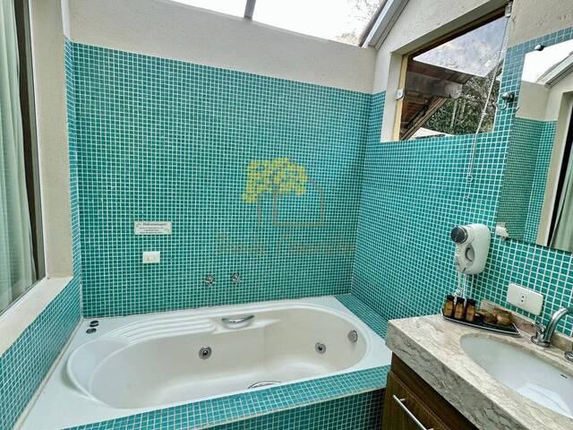 Pousada para Venda em São José dos Campos - 3