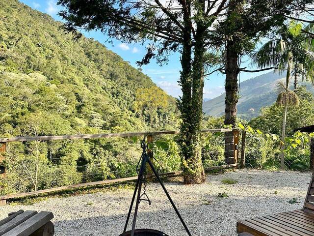 Pousada para Venda em São José dos Campos - 4
