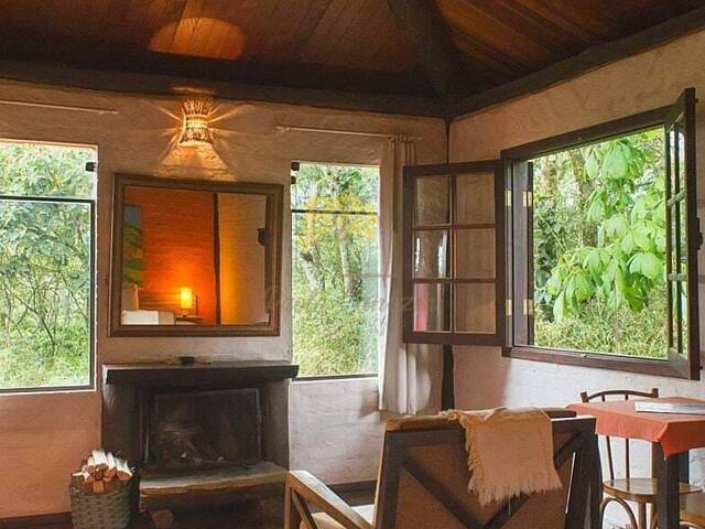 Pousada para Venda em São José dos Campos - 2