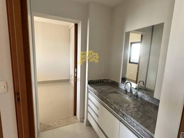 Apartamento para Venda em São José dos Campos - 4