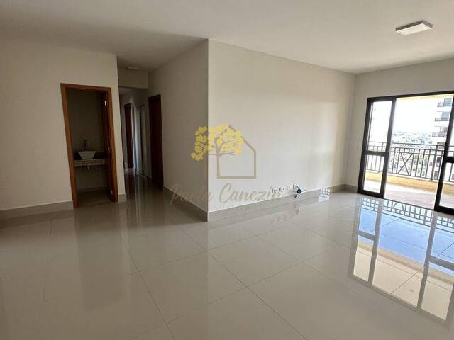 Apartamento para Venda em São José dos Campos - 2