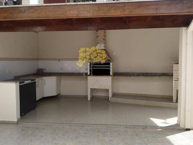 Apartamento para Venda em São José dos Campos - 4