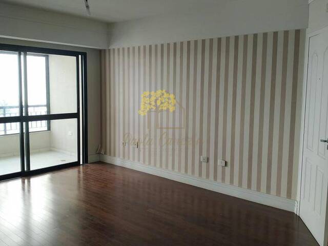 #1462 - Apartamento para Venda em São José dos Campos - SP