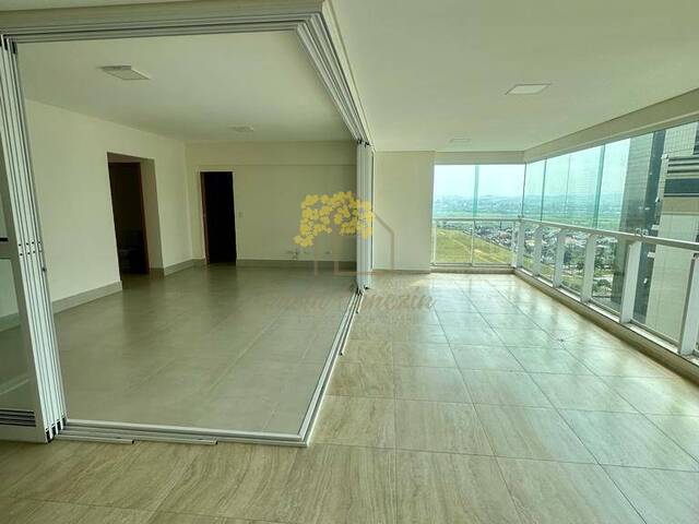 #1285 - Apartamento para Venda em São José dos Campos - SP - 2