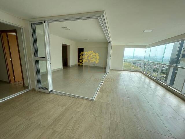 #1285 - Apartamento para Venda em São José dos Campos - SP - 1