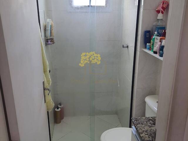 Apartamento para Venda em São José dos Campos - 5