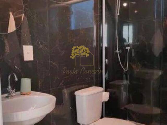 #1486 - Apartamento para Venda em São José dos Campos - SP