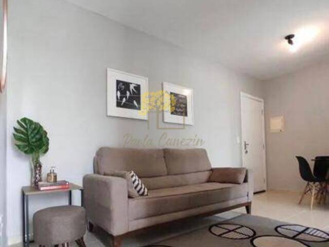 Apartamento para Venda em São José dos Campos - 5