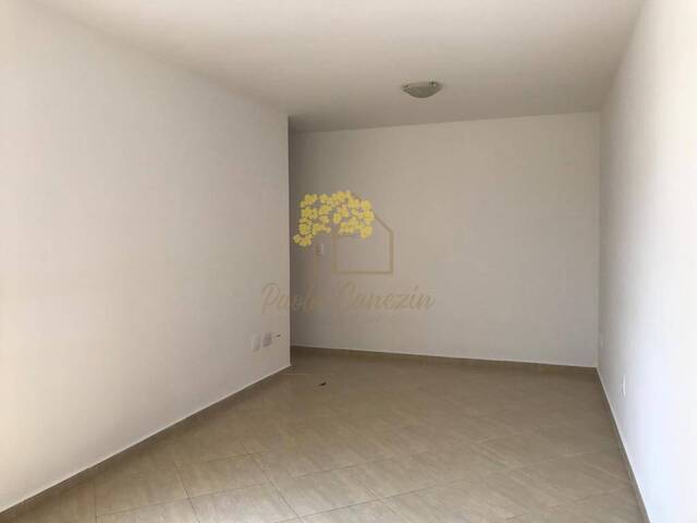 Apartamento para Locação em São José dos Campos - 2