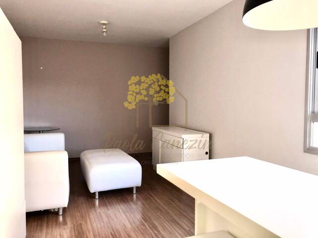 Apartamento para Venda em São José dos Campos - 5