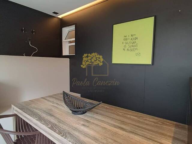 Apartamento para Locação em São José dos Campos - 3