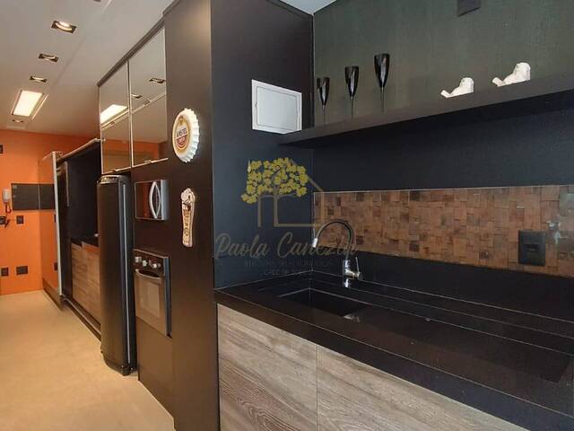 Apartamento para Locação em São José dos Campos - 5