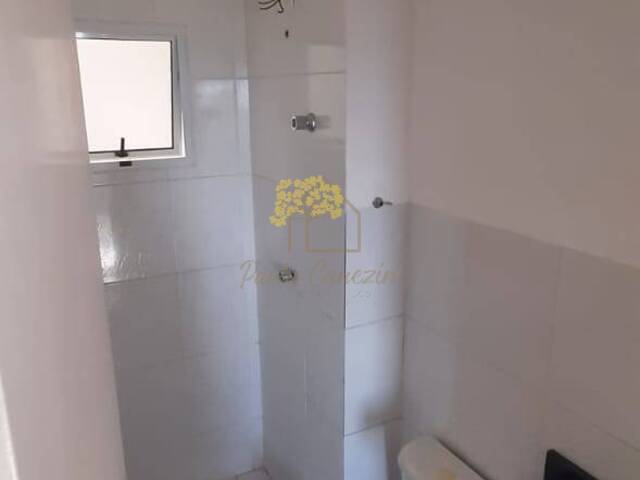 Apartamento para Locação em São José dos Campos - 5