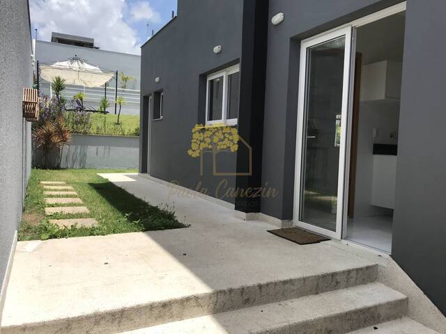 Casa em condomínio para Venda em São José dos Campos - 4