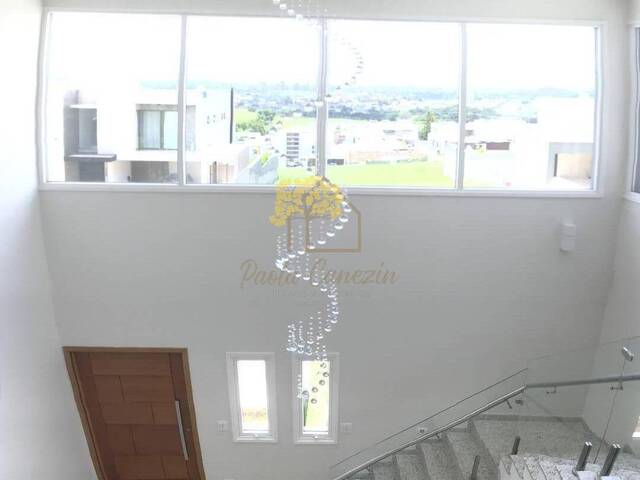 Casa em condomínio para Venda em São José dos Campos - 5