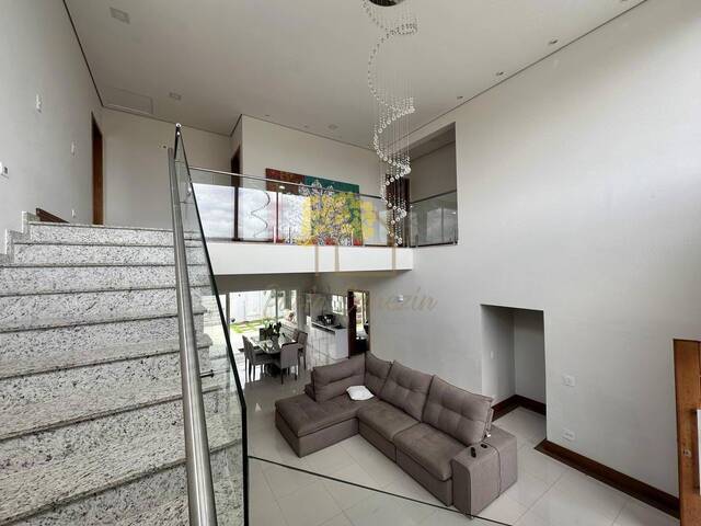 Casa em condomínio para Venda em São José dos Campos - 3