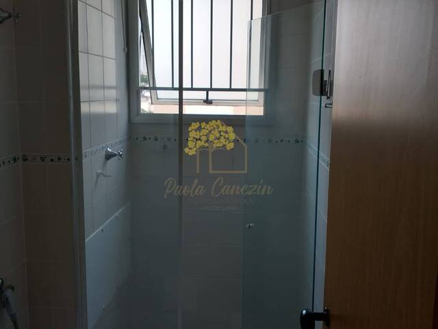 Apartamento para Locação em São José dos Campos - 4