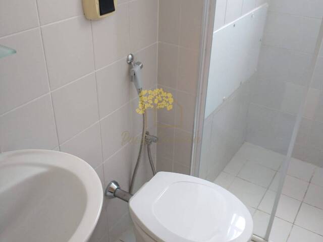 Apartamento para Locação em São José dos Campos - 5