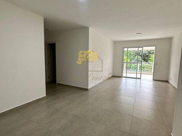 Apartamento para Venda em São José dos Campos - 2