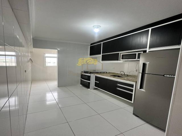 Apartamento para Locação em São José dos Campos - 5