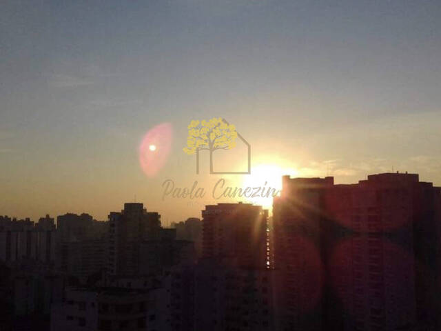 Apartamento para Locação em São José dos Campos - 2