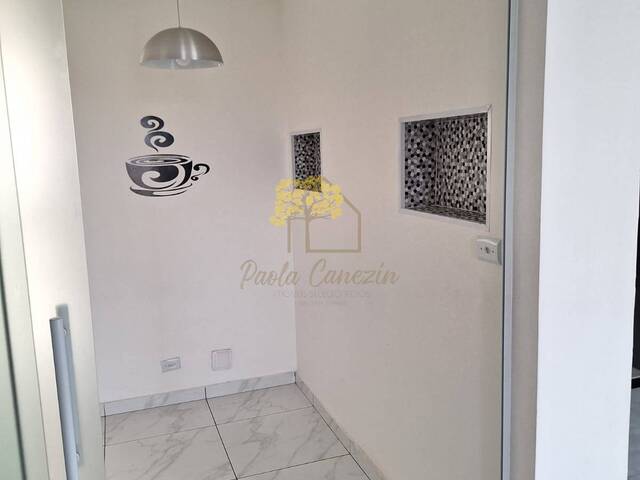 Apartamento para Venda em São José dos Campos - 4