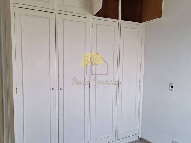 Apartamento para Venda em São José dos Campos - 5