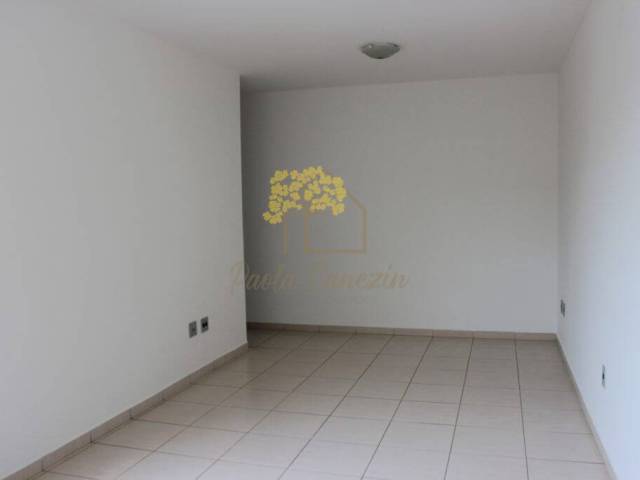 #1523 - Apartamento para Locação em São José dos Campos - SP - 2