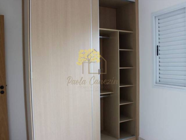 #1523 - Apartamento para Locação em São José dos Campos - SP - 3