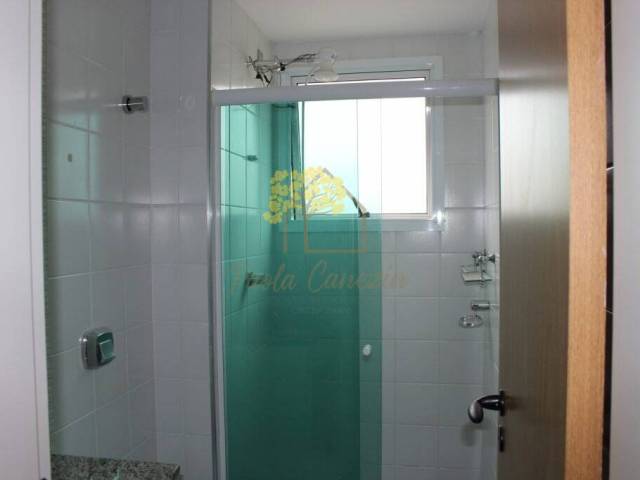 Apartamento para Locação em São José dos Campos - 5