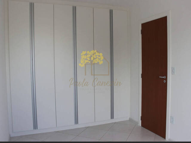 Apartamento para Locação em São José dos Campos - 2