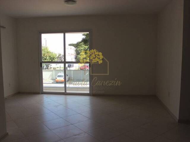 Apartamento para Locação em São José dos Campos - 3