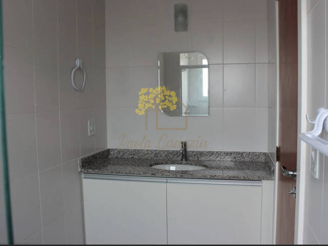 Apartamento para Locação em São José dos Campos - 4