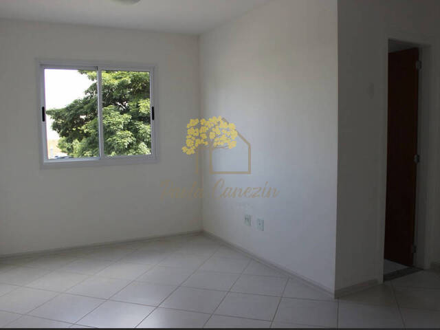 Apartamento para Locação em São José dos Campos - 5
