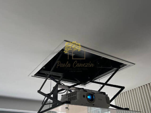 Apartamento para Locação em São José dos Campos - 5