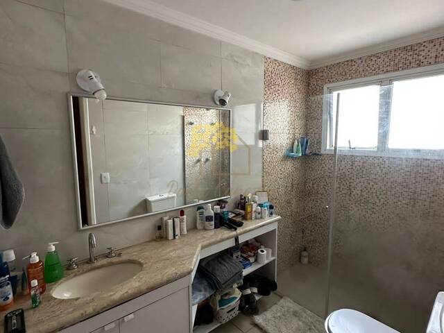 Apartamento para Venda em São José dos Campos - 5