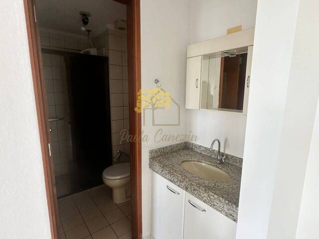 Apartamento para Locação em São José dos Campos - 5