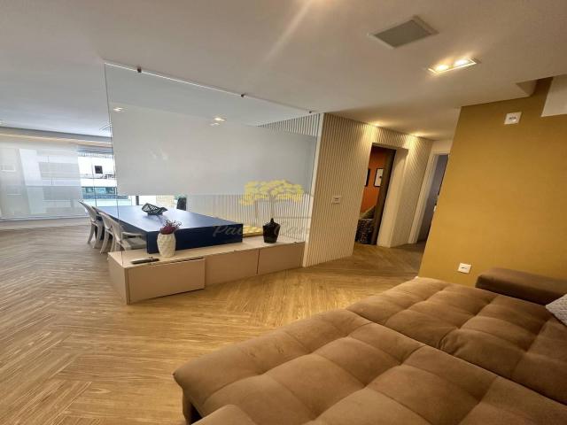 Apartamento para Locação em São José dos Campos - 2