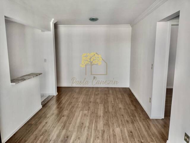 Apartamento para Locação em São José dos Campos - 4