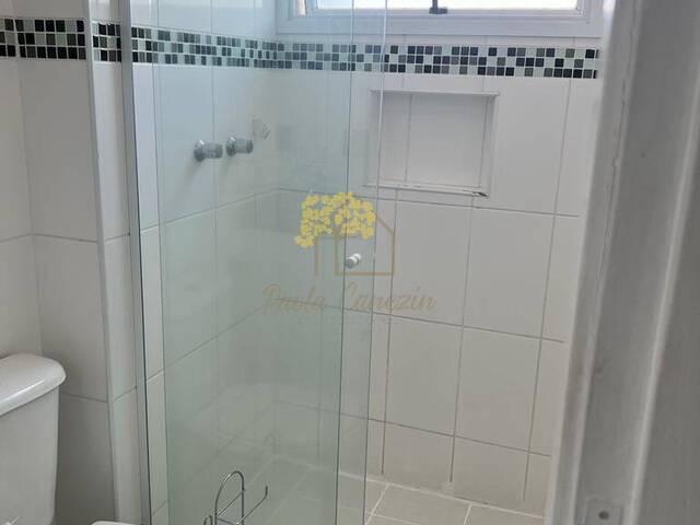 Apartamento para Locação em São José dos Campos - 2