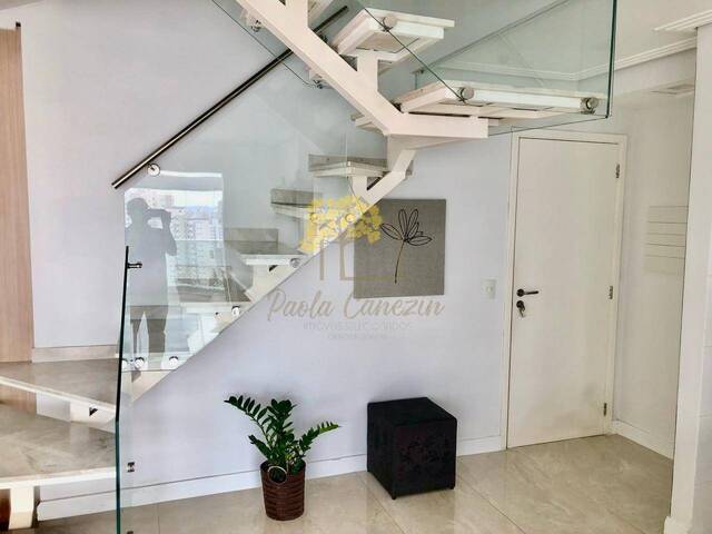 Apartamento para Locação em São José dos Campos - 2