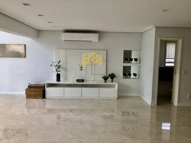 Apartamento para Locação em São José dos Campos - 3