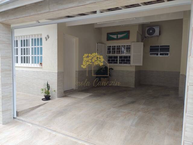 Casa para Locação em Itanhaém - 2